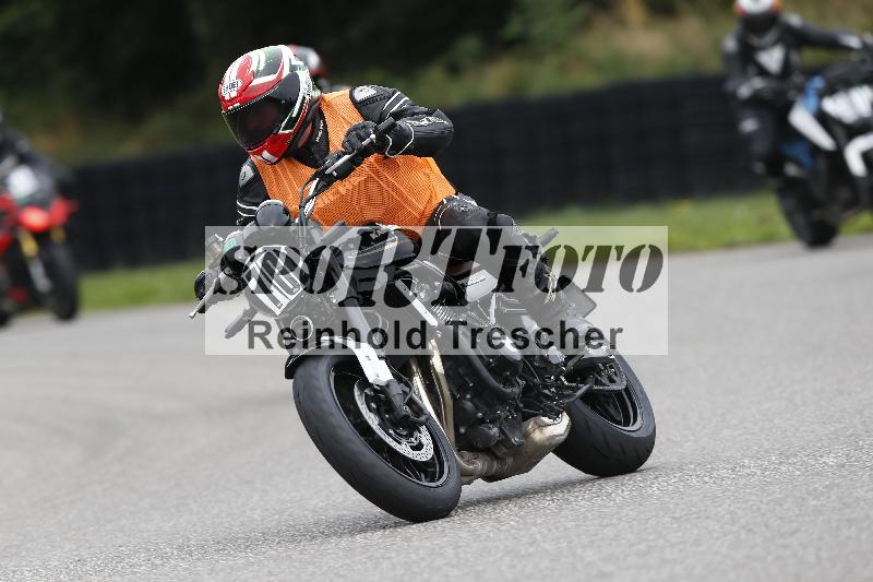 /Archiv-2025/36 27.07.2025 PROMAX  ADR/Gruppe gruen/70